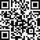 QRÄÚµå(³ªµå¸®ÄÝ ¸ð¹ÙÀÏ ¾Û ´Ù¿î·Îµå - ¾Èµå·ÎÀ̵å. (http://m.site.naver.com/0m1YO)